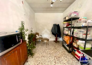Casa semi indipendente Via Meardi, Molino dei Torti - foto 2