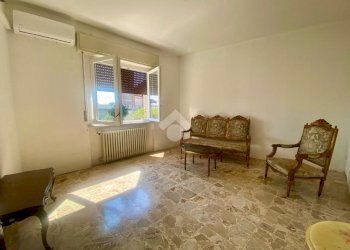 Casa semi indipendente Via Meardi, Molino dei Torti - foto 4