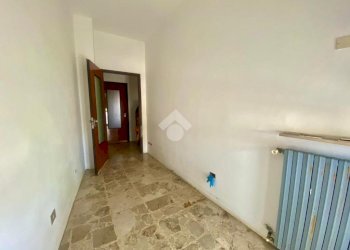Casa semi indipendente Via Meardi, Molino dei Torti - foto 5