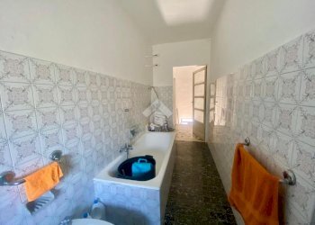 Casa semi indipendente Via Meardi, Molino dei Torti - foto 6