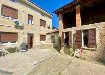 Casa semi indipendente Via Meardi, Molino dei Torti - foto 7