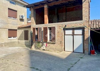 Casa semi indipendente Via Meardi, Molino dei Torti - foto 8