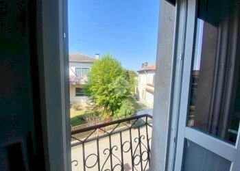 Casa semi indipendente Via Meardi, Molino dei Torti - foto 10