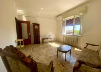 Casa semi indipendente Via Meardi, Molino dei Torti - foto 13