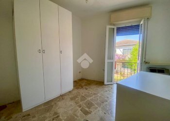 Casa semi indipendente Via Meardi, Molino dei Torti - foto 15