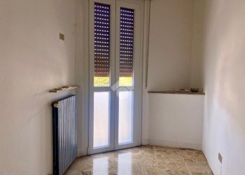 Casa semi indipendente Via Meardi, Molino dei Torti - foto 18