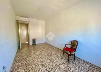 Casa semi indipendente Via Meardi, Molino dei Torti - foto 19