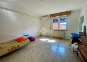 Casa semi indipendente Via Meardi, Molino dei Torti - foto 20