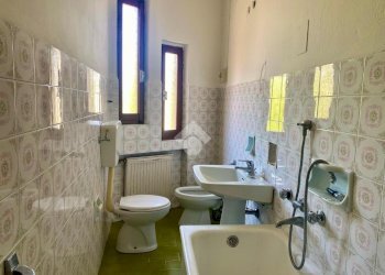Casa semi indipendente Via Meardi, Molino dei Torti - foto 25