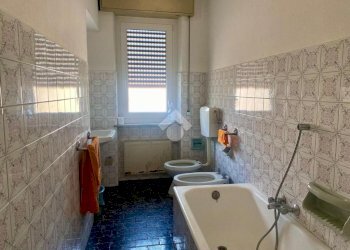 Casa semi indipendente Via Meardi, Molino dei Torti - foto 26