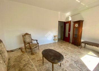 Casa semi indipendente Via Meardi, Molino dei Torti - foto 27