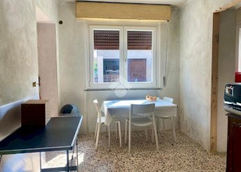 Casa semi indipendente Via Meardi, Molino dei Torti - foto 28