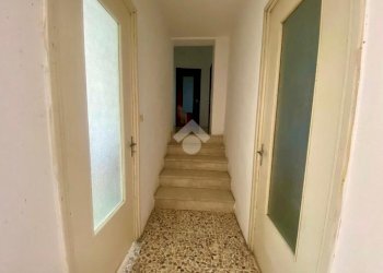 Casa semi indipendente Via Meardi, Molino dei Torti - foto 29