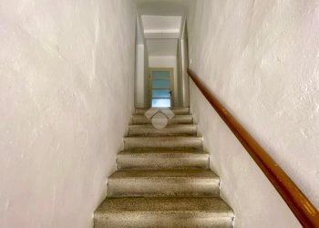 Casa semi indipendente Via Meardi, Molino dei Torti - foto 31