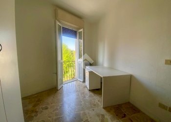 Casa semi indipendente Via Meardi, Molino dei Torti - foto 34