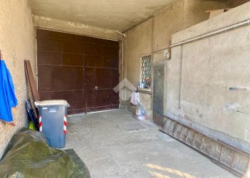 Casa semi indipendente Via Meardi, Molino dei Torti - foto 36