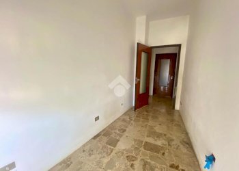 Casa semi indipendente Via Meardi, Molino dei Torti - foto 38