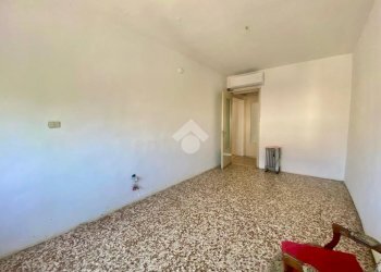 Casa semi indipendente Via Meardi, Molino dei Torti - foto 39