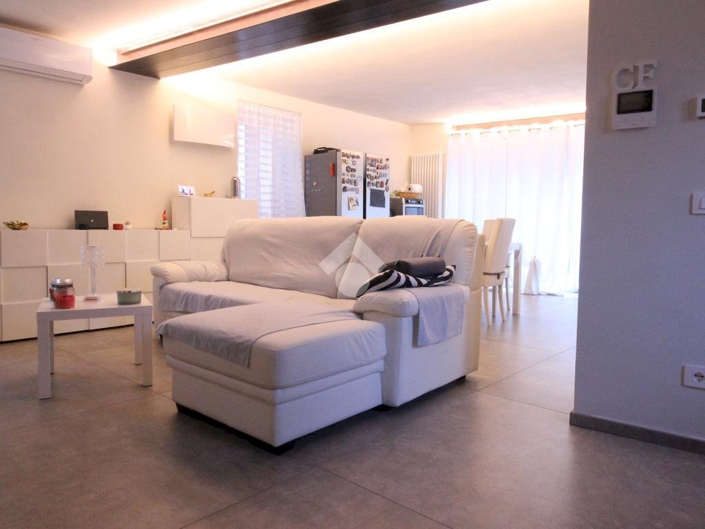 Independent house Via d'alice, Cavaglià - photo 2