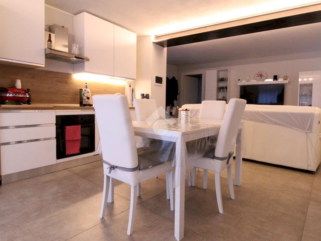 Independent house Via d'alice, Cavaglià - photo 3