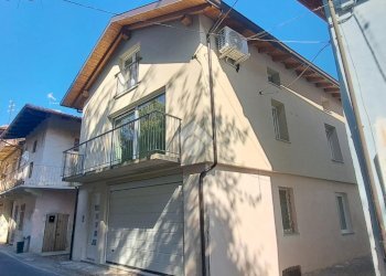 Independent house Via d'alice, Cavaglià - photo 1