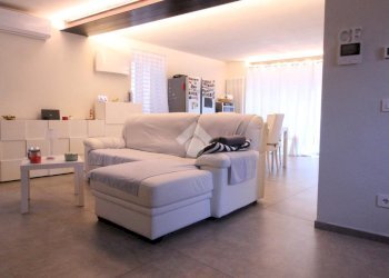Independent house Via d'alice, Cavaglià - photo 2