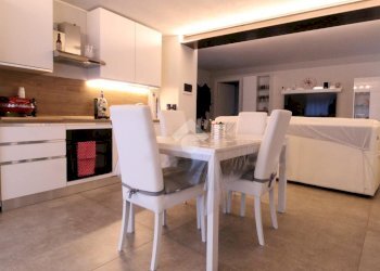 Independent house Via d'alice, Cavaglià - photo 3