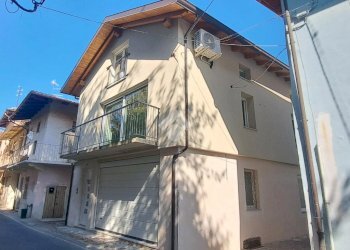 Independent house Via d'alice, Cavaglià - photo 8