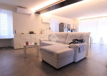 Independent house Via d'alice, Cavaglià - photo 10
