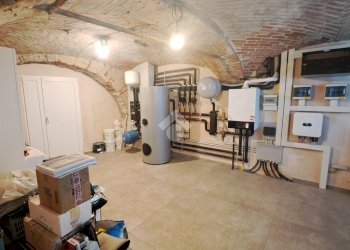 Independent house Via d'alice, Cavaglià - photo 11