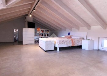 Independent house Via d'alice, Cavaglià - photo 14