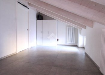 Independent house Via d'alice, Cavaglià - photo 16