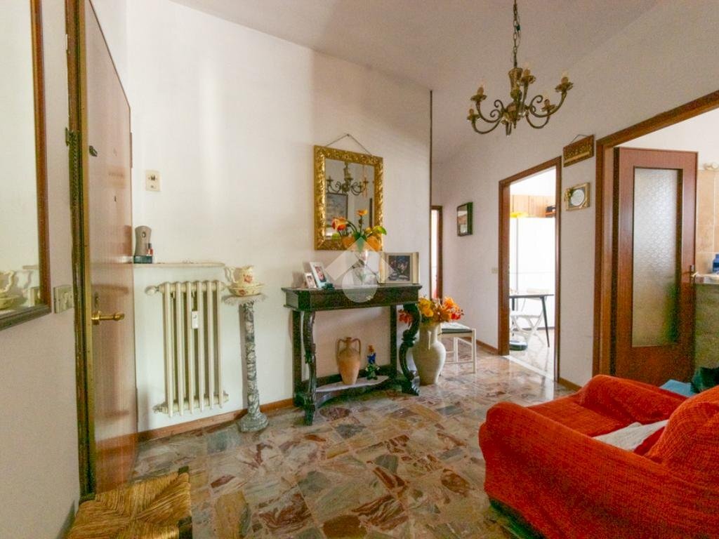 Quadrilocale Via Novarese, Casale Monferrato - foto 2