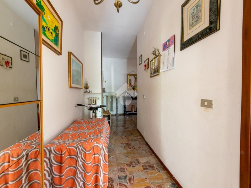 Quadrilocale Via Novarese, Casale Monferrato - foto 3