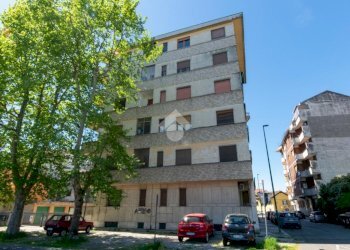 Quadrilocale Via Novarese, Casale Monferrato - foto 1
