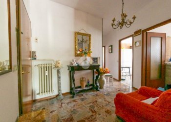 Quadrilocale Via Novarese, Casale Monferrato - foto 2