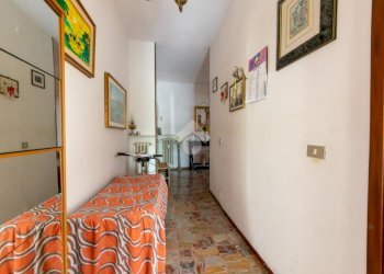 Quadrilocale Via Novarese, Casale Monferrato - foto 3