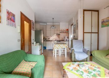 Quadrilocale Via Novarese, Casale Monferrato - foto 5