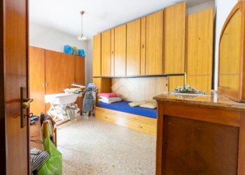 Quadrilocale Via Novarese, Casale Monferrato - foto 7