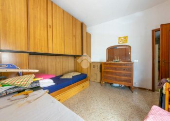 Quadrilocale Via Novarese, Casale Monferrato - foto 8