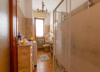 Quadrilocale Via Novarese, Casale Monferrato - foto 9