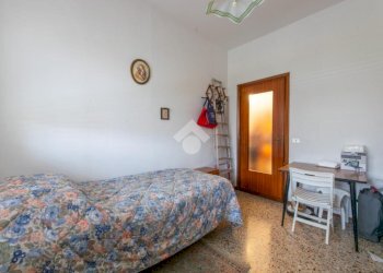 Quadrilocale Via Novarese, Casale Monferrato - foto 10