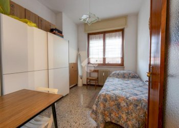 Quadrilocale Via Novarese, Casale Monferrato - foto 11