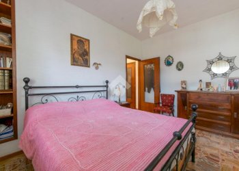 Quadrilocale Via Novarese, Casale Monferrato - foto 12