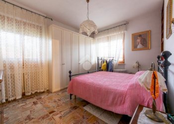 Quadrilocale Via Novarese, Casale Monferrato - foto 13