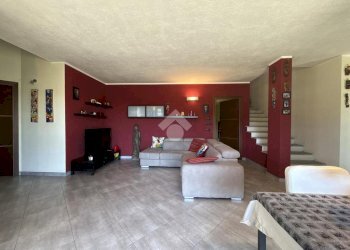 Villa Via Circonvallazione, Vialfrè - photo 12