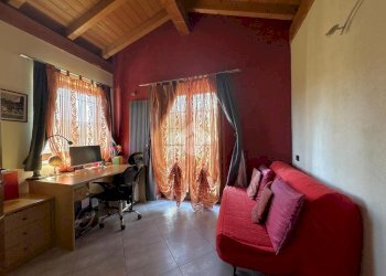 Villa Via Circonvallazione, Vialfrè - photo 16