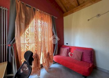 Villa Via Circonvallazione, Vialfrè - photo 18