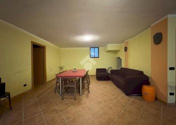 Villa Via Circonvallazione, Vialfrè - photo 28