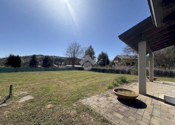 Villa Via Circonvallazione, Vialfrè - photo 37